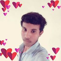 Vaitheeshvaran Vaitheeshvaran