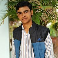 Sachin Verma