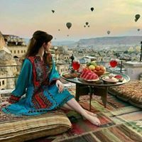 Rana Ragab