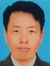 Jangmar Tu