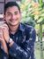 Sudip S...