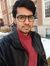 Jay Mehta
