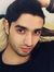 Mohamma...
