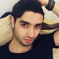 Mohammad Faheem