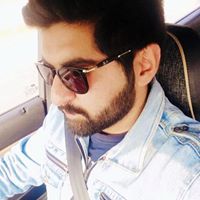 Dhananjay Dhawan