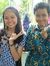Nisa Hna