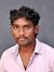 Ram Randy