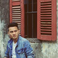 Vũ Nguyễn