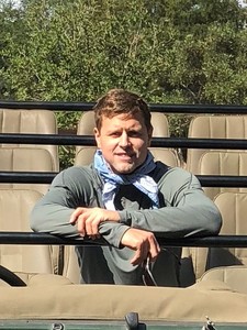 Nathan
