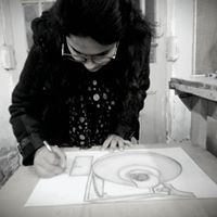 Hajra Khalid