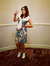 Amy