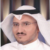 فيصل الظفيري