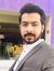 Shayan ...