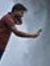 Dileep RS