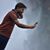 Dileep RS