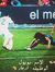 Raul Ma...