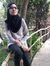 Norsyaf...