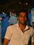 Bharath...