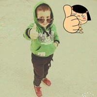Max Pref