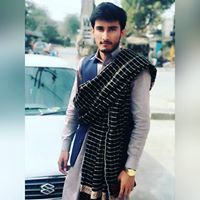 ﹺ　　　　　　　　　　　　　　　　　　　　　　　　　ﹺ ﹺ　　　　　　　　　　　　　　　　　　　　　　　　　ﹺ