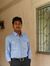 Veeranj...