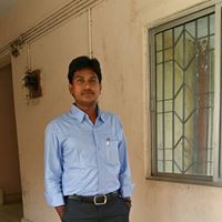 Veeranjaneyulu Yakkala