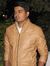 Saurabh...