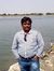 Mahesh ...