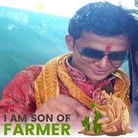 Shivraj Ragho