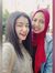 Salma E...