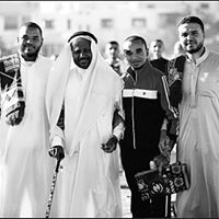 بلال العلامات