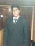 Tomas G...