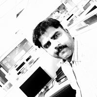 Sadish Sugumaran