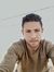 Mohamed...