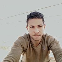 Mohamed Atya