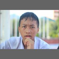 อัศวิน พลเขตร์