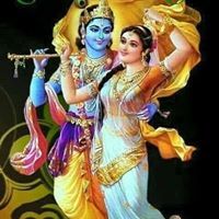 Arun Sharma