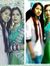 Khushbo...