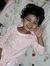 Fasih Syed