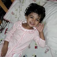 Fasih Syed