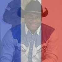 Daniel Hypolite