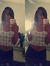 Sharita...