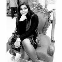 সিমরান শিতী