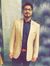 Haris Khan