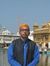 Sourav ...