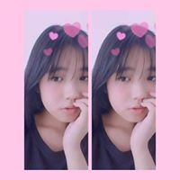 Annh Thư
