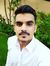 Ashhad ...