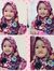 Nurul C...