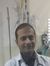 Husam Fuad