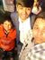 Keshav ...
